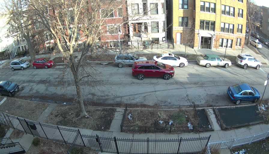 Reolink Camera One_00_Reolink Home Hub One_20260105150744.jpg